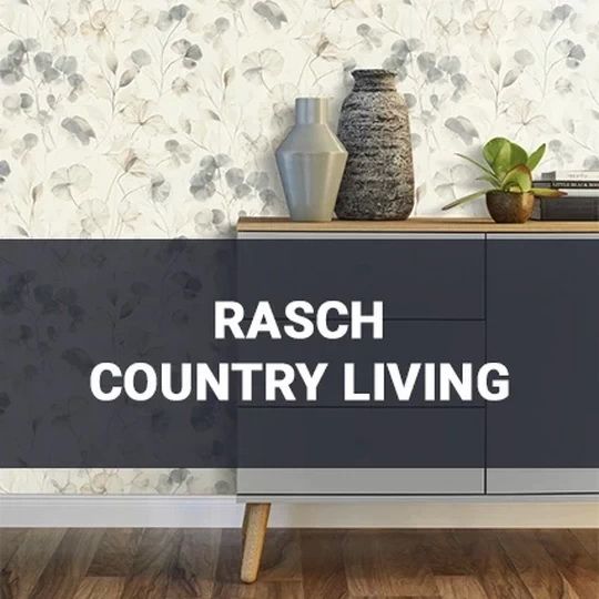 Country Living