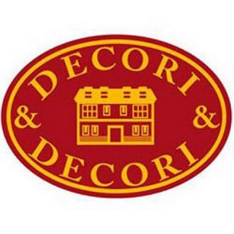 Decori&Decori