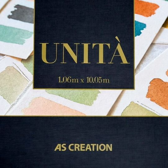 Unita