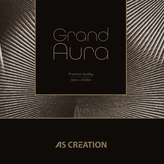 Grand Aura
