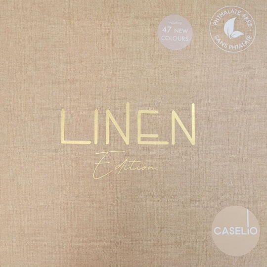 Linen 2