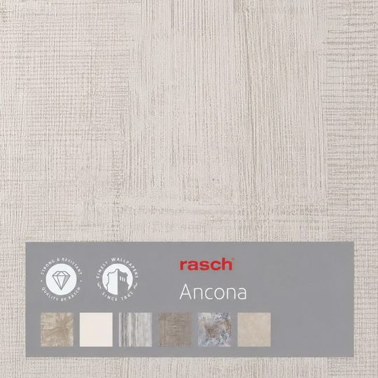 Ancona