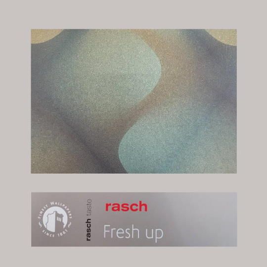 Fresh Up