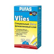 Клей для флизелиновых обоев Pufas Vlies Kleber 200 г