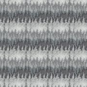 Шпалери Sirpi Missoni 3 10215 тканий візерунок сірий