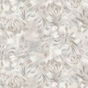 Шпалери Sirpi Missoni 3 10224 квіткове полотно кремове