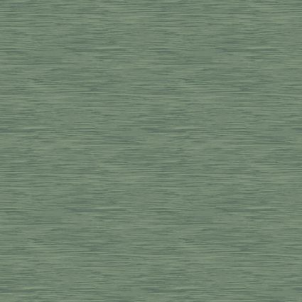 Шпалери Sirpi Missoni 3 10272 під тканину зелені