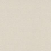 Шпалери Erismann Play of Light XL 12193-02 фон бежевий