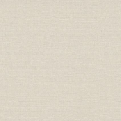 Шпалери Erismann Play of Light XL 12193-02 фон бежевий