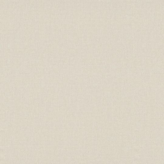 Шпалери Erismann Play of Light XL 12193-02 фон бежевий