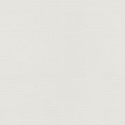 Шпалери Erismann Play of Light XL 12193-26 фон біло-сірий