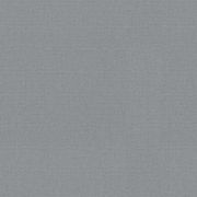 Шпалери Erismann Play of Light XL 12193-34 фон сірий