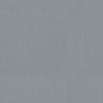 Шпалери Erismann Play of Light XL 12193-34 фон сірий