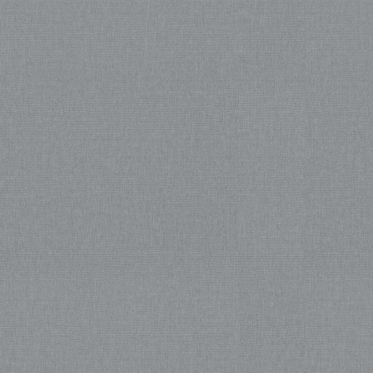 Шпалери Erismann Play of Light XL 12193-34 фон сірий