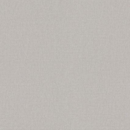 Шпалери Erismann Play of Light XL 12193-37 фон світло-сірий