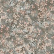 Шпалери Erismann Play of Light XL 12201-10 блакитно-бежевий квітковий шепіт