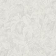 Шпалери Erismann Play of Light XL 12202-31 шепіт листя сірий