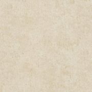 Шпалери Erismann Play of Light XL 12203-02 штукатурка бежева