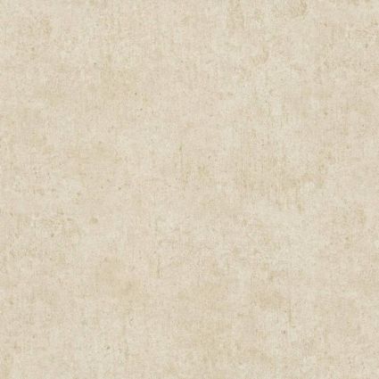 Шпалери Erismann Play of Light XL 12203-02 штукатурка бежева