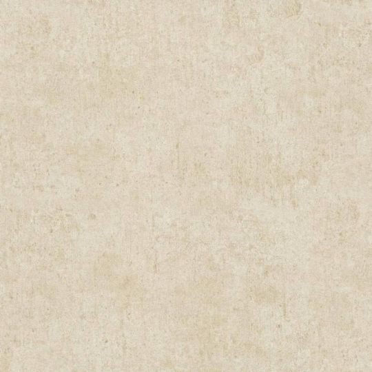 Шпалери Erismann Play of Light XL 12203-02 штукатурка бежева
