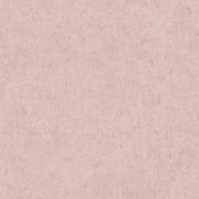 Шпалери Erismann Play of Light XL 12203-05 штукатурка рожева