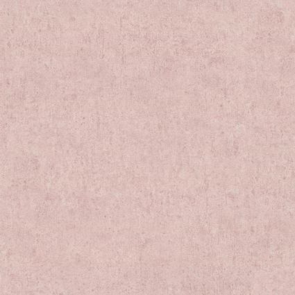 Шпалери Erismann Play of Light XL 12203-05 штукатурка рожева