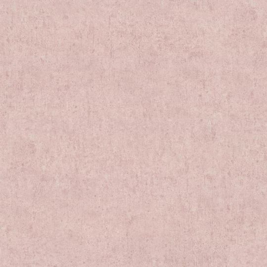 Шпалери Erismann Play of Light XL 12203-05 штукатурка рожева