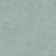 Шпалери Erismann Play of Light XL 12203-07 штукатурка бірюзова