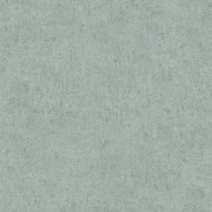 Шпалери Erismann Play of Light XL 12203-07 штукатурка бірюзова