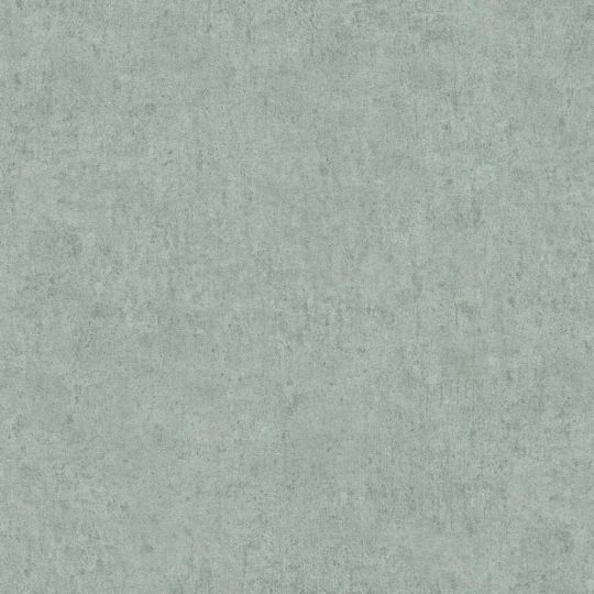 Шпалери Erismann Play of Light XL 12203-07 штукатурка бірюзова