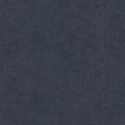 Шпалери Erismann Play of Light XL 12203-08 штукатурка графітова