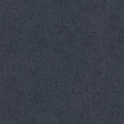 Шпалери Erismann Play of Light XL 12203-08 штукатурка графітова