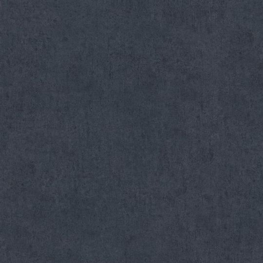 Шпалери Erismann Play of Light XL 12203-08 штукатурка графітова