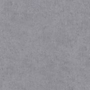 Шпалери Erismann Play of Light XL 12203-10 штукатурка сіра