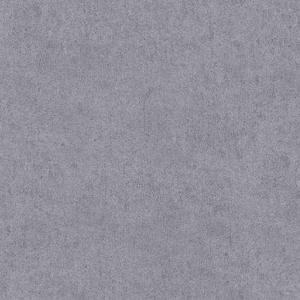 Шпалери Erismann Play of Light XL 12203-10 штукатурка сіра