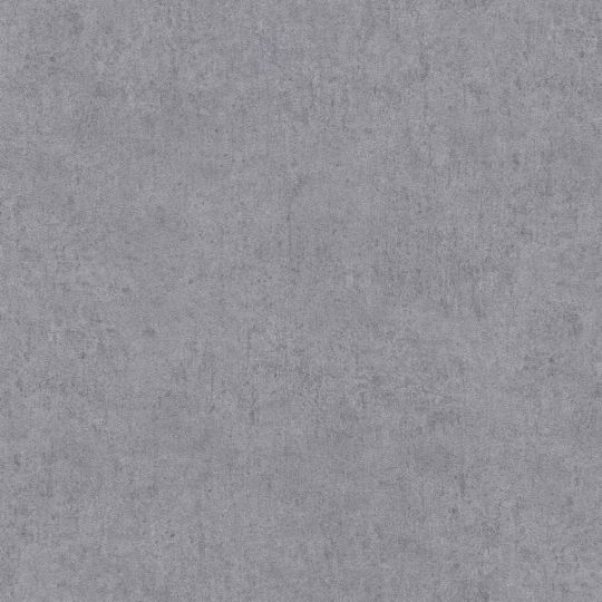 Шпалери Erismann Play of Light XL 12203-10 штукатурка сіра