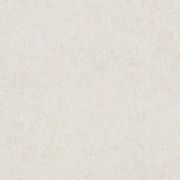 Шпалери Erismann Play of Light XL 12203-14 штукатурка бежево-сіра