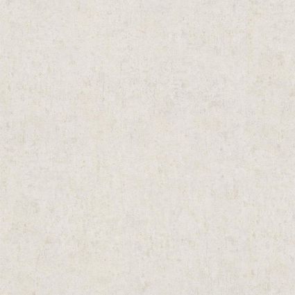 Шпалери Erismann Play of Light XL 12203-14 штукатурка бежево-сіра