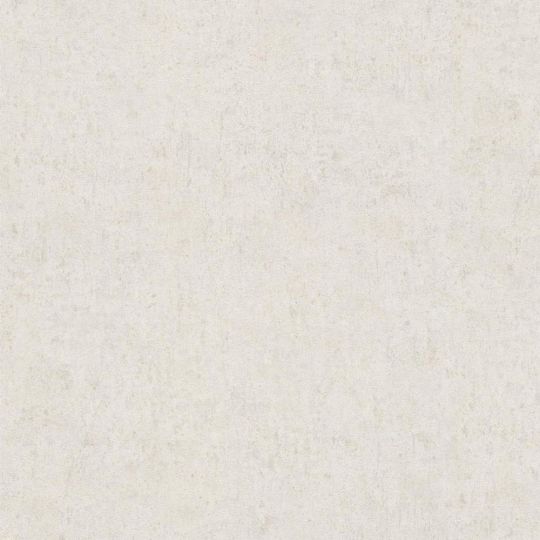 Шпалери Erismann Play of Light XL 12203-14 штукатурка бежево-сіра