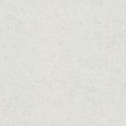 Шпалери Erismann Play of Light XL 12203-31 штукатурка біло-сіра