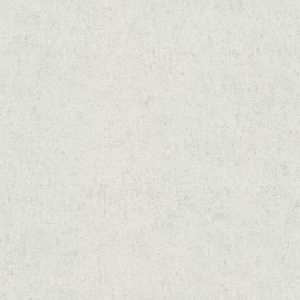 Шпалери Erismann Play of Light XL 12203-31 штукатурка біло-сіра