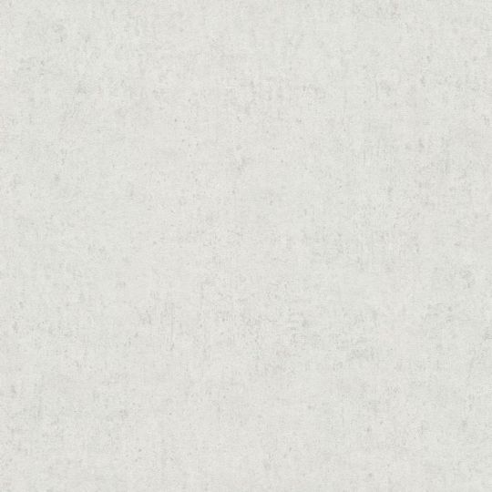 Шпалери Erismann Play of Light XL 12203-31 штукатурка біло-сіра