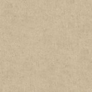 Шпалери Erismann Play of Light XL 12203-32 штукатурка бежева