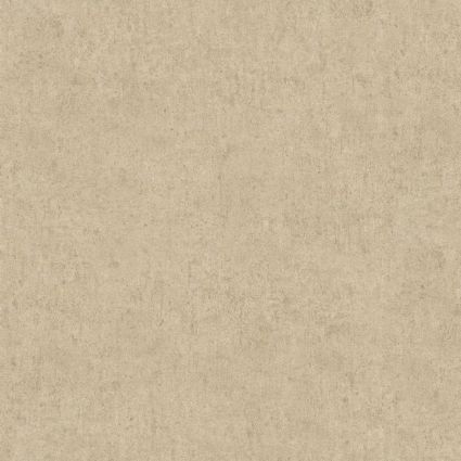 Шпалери Erismann Play of Light XL 12203-32 штукатурка бежева