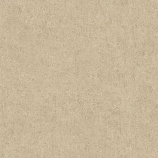 Шпалери Erismann Play of Light XL 12203-32 штукатурка бежева