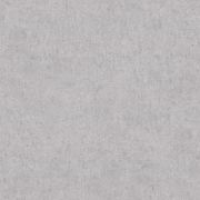 Шпалери Erismann Play of Light XL 12203-37 штукатурка сіра