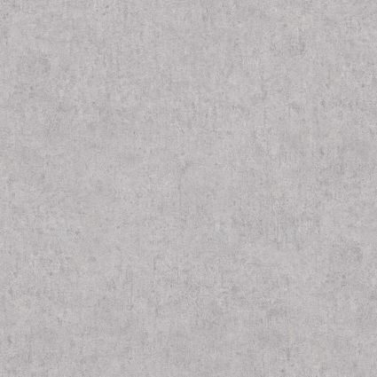 Шпалери Erismann Play of Light XL 12203-37 штукатурка сіра