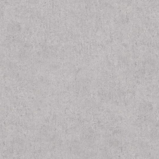 Шпалери Erismann Play of Light XL 12203-37 штукатурка сіра