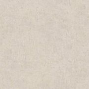 Шпалери Erismann Play of Light Xl 12203-38 штукатурка сіро-бежева