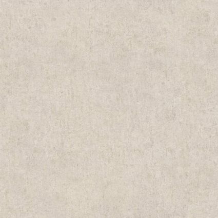 Шпалери Erismann Play of Light Xl 12203-38 штукатурка сіро-бежева